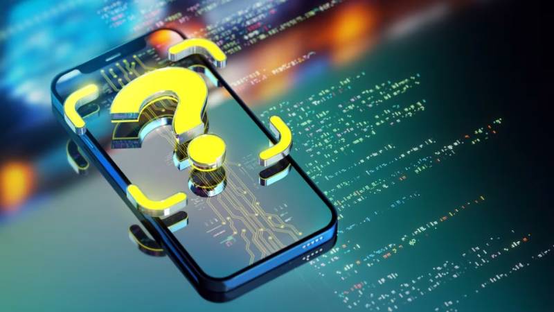 引领技术向善：郊区小程序开发公司勇当AI责任践行先锋