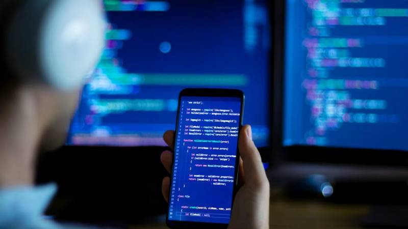 Node.js赋能郊区软件开发：解锁企业业务增长的核心引擎
