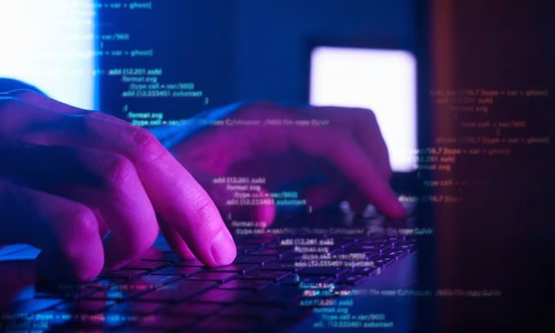 郊区软件开发：调试技术筑牢项目质量的核心防线