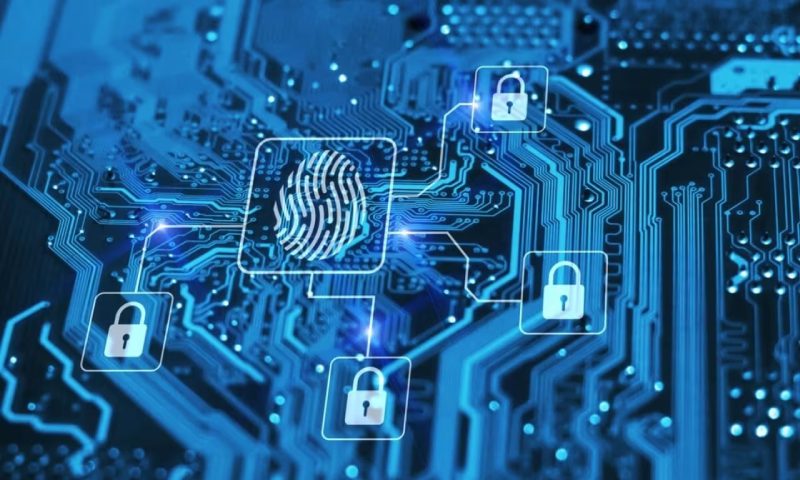 Python赋能：郊区软件开发公司与遗留平台融合的实战可行性