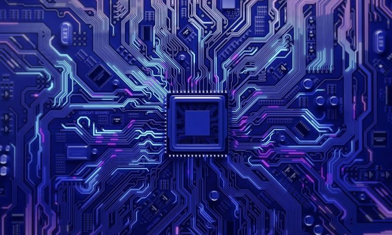 郊区可上门沟通的软件开发公司,深度剖析SQL与NoSQL在AWS应用差异